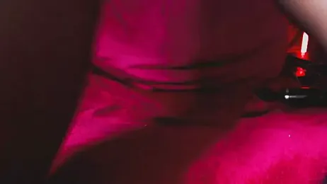 GloriaUpperLove webcam model stream image