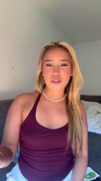 justbribri01 webcam cam4 model stream image