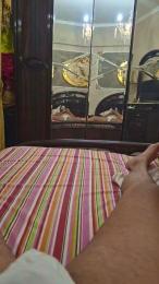 Maialini90 webcam model stream image