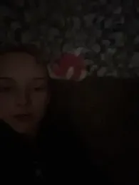 Barbika19 webcam model stream image