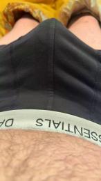 lolgamer343 webcam model stream image