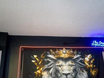 dcrush76 webcam model stream image