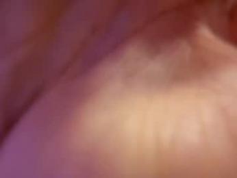 sweetlune webcam chaturbate model stream image