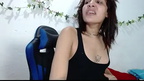 alexandra_lorens webcam model stream image