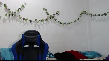 alexandra_lorens webcam model stream image