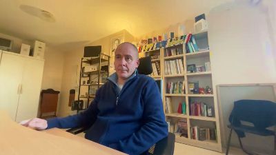 pizzacapriccio webcam model stream image