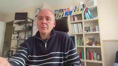 pizzacapriccio webcam model stream image