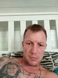 swissguy007 webcam model stream image