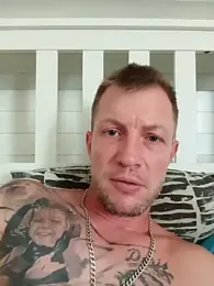 swissguy007 webcam model stream image