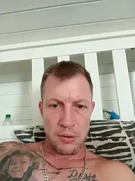 swissguy007 webcam model stream image