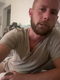 boysfirsttime webcam model stream image