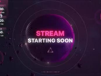 sadiasinns webcam model stream image