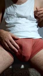 James22gg webcam model stream image