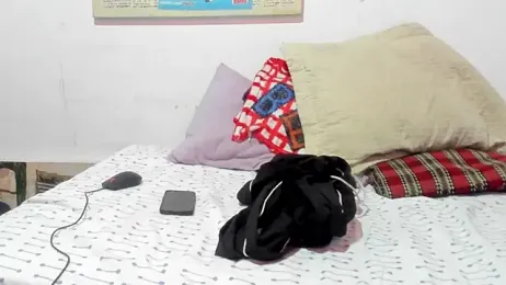 Piter_Drako webcam model stream image