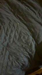 coppiacam20 webcam cam4 model stream image