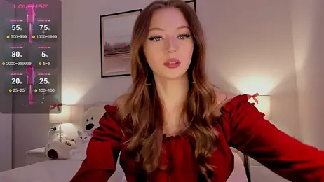 diana_nier webcam model stream image