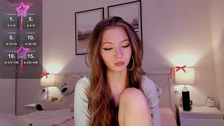 diana_nier webcam model stream image