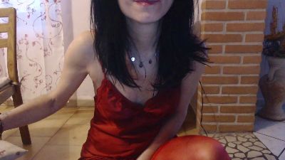 nicy71 webcam model stream image