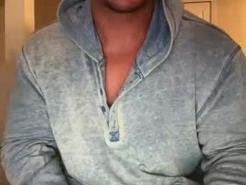hoodiesahdgoodies webcam chaturbate model stream image