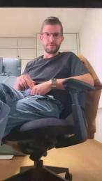 DaddyLive webcam model stream image