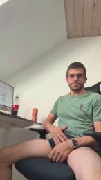 DaddyLive webcam cam4 model stream image