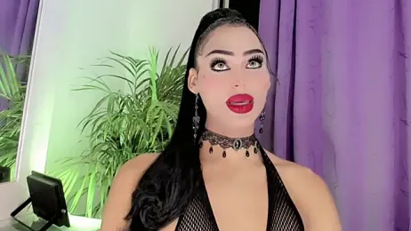 amal_baddell webcam model stream image