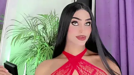 amal_baddell webcam model stream image