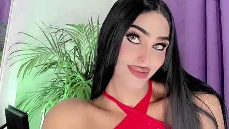 amal_baddell webcam model stream image