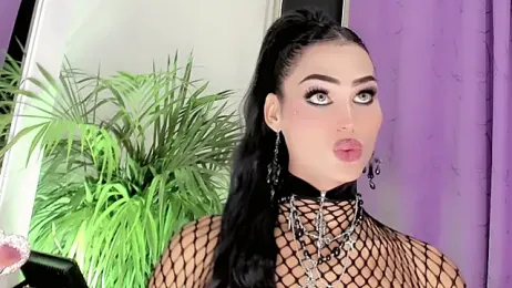 amal_baddell webcam model stream image