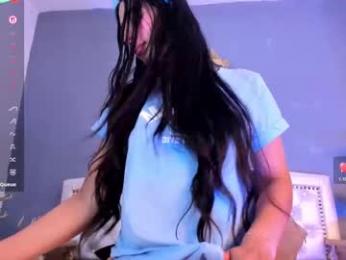 valentina_ross_ webcam model stream image