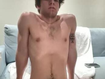jakewake005 webcam model stream image