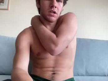 jakewake005 webcam chaturbate model stream image