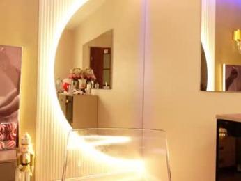 celestebailey webcam model stream image