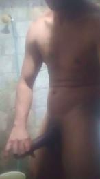 Jhosept webcam model stream image