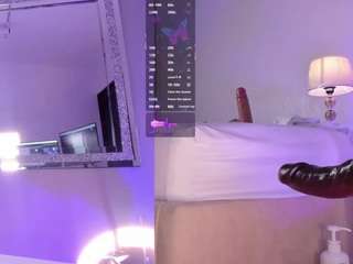 elizabethbardi webcam model stream image