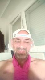 Damedetodo webcam cam4 model stream image