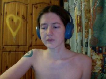 Purple-cat55 webcam model stream image