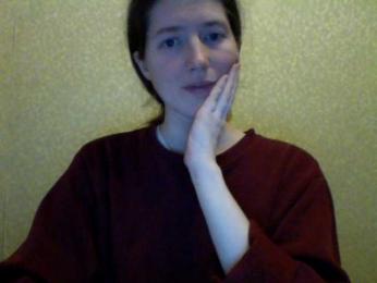 Purple-cat55 webcam model stream image