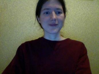 Purple-cat55 webcam model stream image