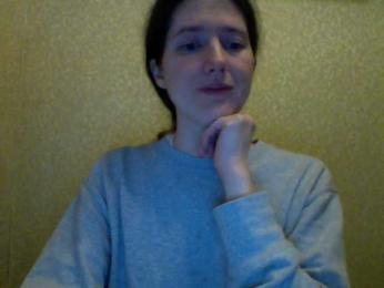 Purple-cat55 webcam model stream image