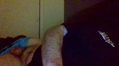 hayds4 webcam model stream image