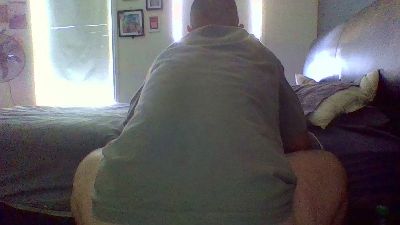 hayds4 webcam model stream image