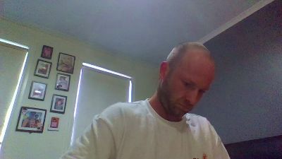 hayds4 webcam model stream image