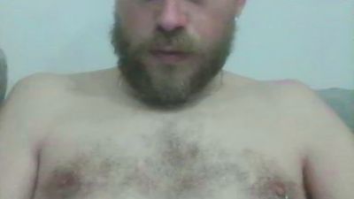 nayuto webcam cam4 model stream image