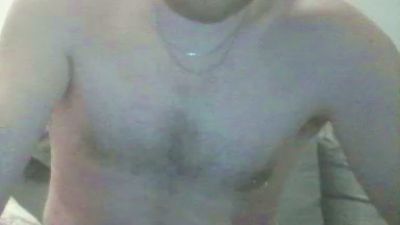 nayuto webcam model stream image