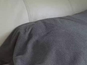 mutualdream webcam model stream image