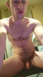 Naughtyvirgin22 webcam model stream image