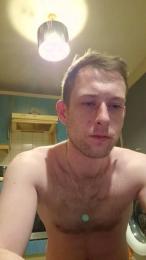 Naughtyvirgin22 webcam model stream image