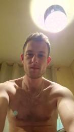 Naughtyvirgin22 webcam model stream image