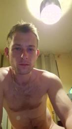 Naughtyvirgin22 webcam model stream image